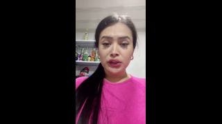 Amateur Dee Leo Dee - PornHub #15-5