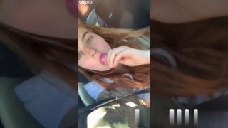 [K2S.CLUB] Laura2004 - Alle meine Video - Meine ersten 3 Videos - Compilation - HD 720P-8