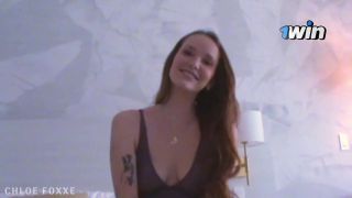 Seth Gamble,Chloe Foxxe,Alex Adams,JackandJilll,Isiah Maxwell,Cami Strella,Lilly Bell,Alex Legend,Stella Sedona,Hailey Rose And Max Fills,Dharma Jones,Jak Knife,Addison Vodka,Max Fills,Alfiecinematic,Elly Clutch Two - Found Footage - Long Lost Homemade Sex Tape Found On VHS-1