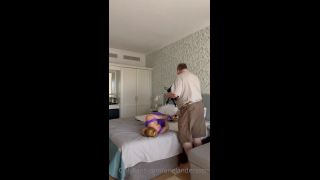 Ariel Anderssen OnlyFans 0hc32831ieypqwek1fa0p source-1