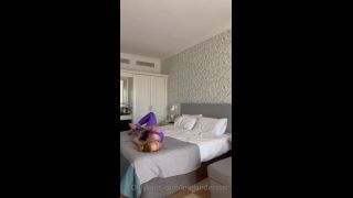Ariel Anderssen OnlyFans 0hc32831ieypqwek1fa0p source-6