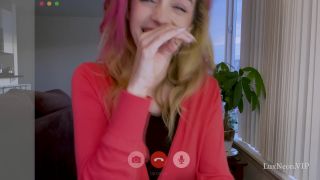 online adult clip 17 Lux Neon - Sex Therapist finds out your Secret JOI | stroking | fetish porn milf feet fetish-1