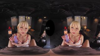 Otsu Alice - CCVR-084 A -  (UltraHD 2021)-3