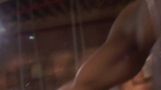 The Adventures of the Booty Broz #3 on asian girl porn asian foot fetish , asia , anal porn white girl anal - cunnilingus - anal porn doggystyle anal foot -3