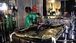 Video Machined Extracted Part1 360p SD-2