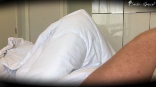 adult video 49 male underwear fetish pov | Carla Grace – Day 2 Of Your Personal Sex Maid | maid fetish-0