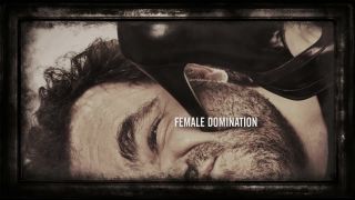 Foot Anal Fisting - Brittany Bardott, Eden Ivy Video Sex...-9