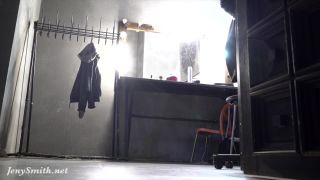 Jeny Smith – Please Help Me To Amateur-3