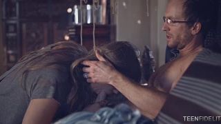 7161 Incest, Taboo, Family sex, role play-1
