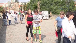 Embarassing Situation 2014 Sex Clip Video Porn Download Mp4-9