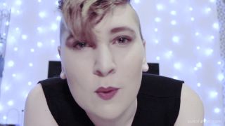 online porn clip 5 Angel Au Lait – Itty Bitty Clitty Committee – Femdom Pov, Humiliation | humiliation | pov panty fetish porn-0