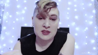online porn clip 5 Angel Au Lait – Itty Bitty Clitty Committee – Femdom Pov, Humiliation | humiliation | pov panty fetish porn-1