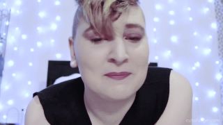 online porn clip 5 Angel Au Lait – Itty Bitty Clitty Committee – Femdom Pov, Humiliation | humiliation | pov panty fetish porn-2