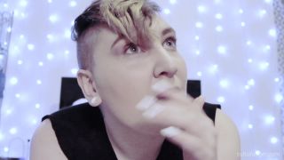 online porn clip 5 Angel Au Lait – Itty Bitty Clitty Committee – Femdom Pov, Humiliation | humiliation | pov panty fetish porn-3