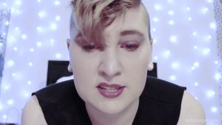 online porn clip 5 Angel Au Lait – Itty Bitty Clitty Committee – Femdom Pov, Humiliation | humiliation | pov panty fetish porn-6