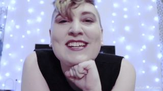 online porn clip 5 Angel Au Lait – Itty Bitty Clitty Committee – Femdom Pov, Humiliation | humiliation | pov panty fetish porn-7