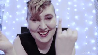 online porn clip 5 Angel Au Lait – Itty Bitty Clitty Committee – Femdom Pov, Humiliation | humiliation | pov panty fetish porn-8