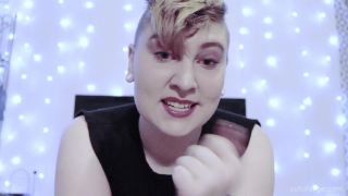 online porn clip 5 Angel Au Lait – Itty Bitty Clitty Committee – Femdom Pov, Humiliation | humiliation | pov panty fetish porn-9