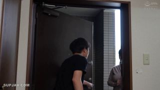 Reducing Mosaic 758JAPORN-071 のあ-6