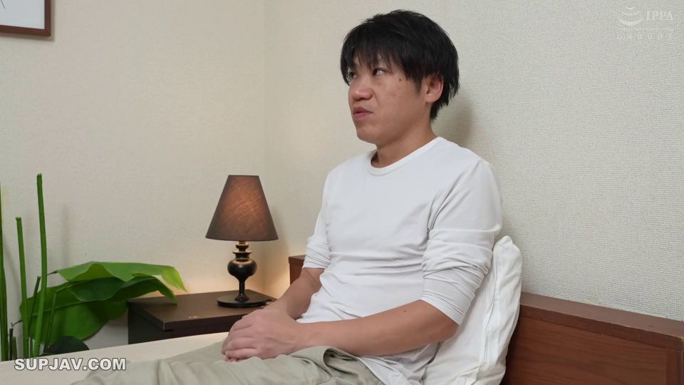 Reducing Mosaic 758JAPORN-071 のあ