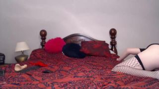 Shemale Webcams Video for June 04, 2022 – 25 webcam -8