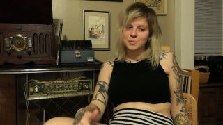 Rude Date Is Gross  Rejects You Farts, Smoke Blowing,  Humiliation 1080p-6