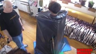 SeriousImagesSeriousBondageVisitsKinkEngineeringPart2-2
