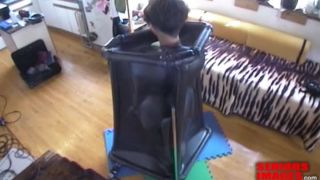 SeriousImagesSeriousBondageVisitsKinkEngineeringPart2-3