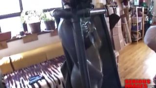 SeriousImagesSeriousBondageVisitsKinkEngineeringPart2-7