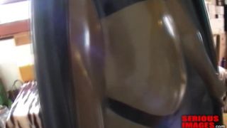 SeriousImagesSeriousBondageVisitsKinkEngineeringPart2-9