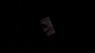 Role Play Goddess Anastasias Sissy Cuckold Therapy Fantasy Promo-9