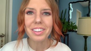 clip 13 sakura femdom Scarlett Cummings - JOI Jerk Off Face Humiliation, femdom porn on femdom porn-3
