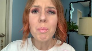 clip 13 sakura femdom Scarlett Cummings - JOI Jerk Off Face Humiliation, femdom porn on femdom porn-5