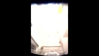 Voyeur Toilet - 15281303 on voyeur -0