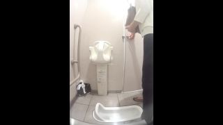 Voyeur Toilet - 15281303 on voyeur -5