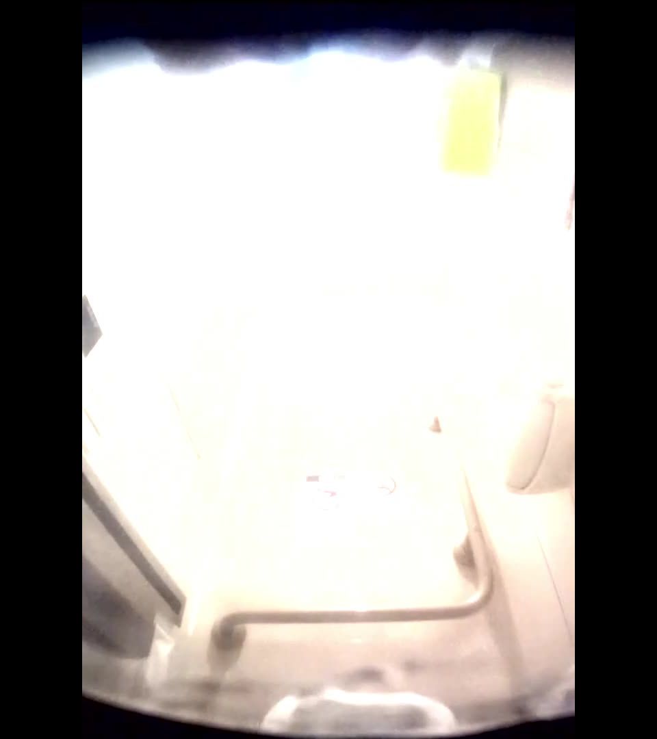 Voyeur Toilet - 15281303 on voyeur 