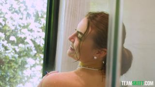 [TeamSkeetLabs] Selina Bentz – Concept: Unfiltered 2 Big Ass Selina Bentz-1