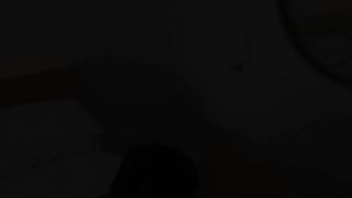 Pornhub, Serenity Cox: Mariemur X - Husband And Friend Double Creampie Wife In Sexy Lingerie 03-08-2023 - Blowjob-1