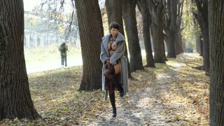 Naughty Lada - Straps.-1