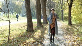 Naughty Lada - Straps.-2