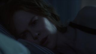 Matilda De Angelis, Nicole Kidman - The Undoing s01e02 (2020) HD 1080p - (Celebrity porn)-0