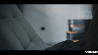 Kelly Collins, Nancy Ace - Eternal Returns - Lesbian-1