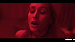 Kelly Collins, Nancy Ace - Eternal Returns - Lesbian-7