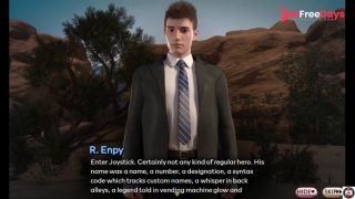 Symphony of the Serpent - Ep 30-0