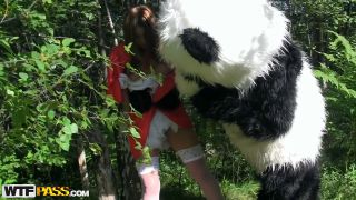 PandaFuck - Madelyn - Teens-3