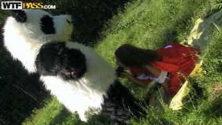 PandaFuck - Madelyn - Teens-4