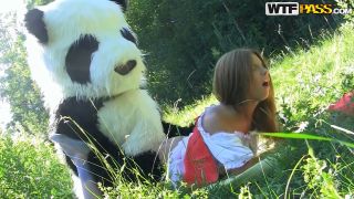 PandaFuck - Madelyn - Teens-8