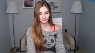 WEBCAM GIRLS 9817-8