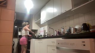 Yasmin Mineira IBJDsnXCY3khPKkM9qDx1zcZvbnpuYi2-1