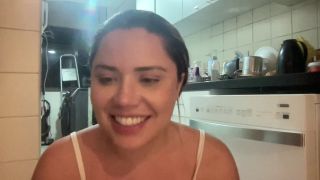 Yasmin Mineira IBJDsnXCY3khPKkM9qDx1zcZvbnpuYi2-2